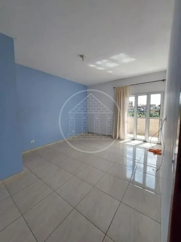 Sobrado, 2 quartos, 125 m² - Foto 7
