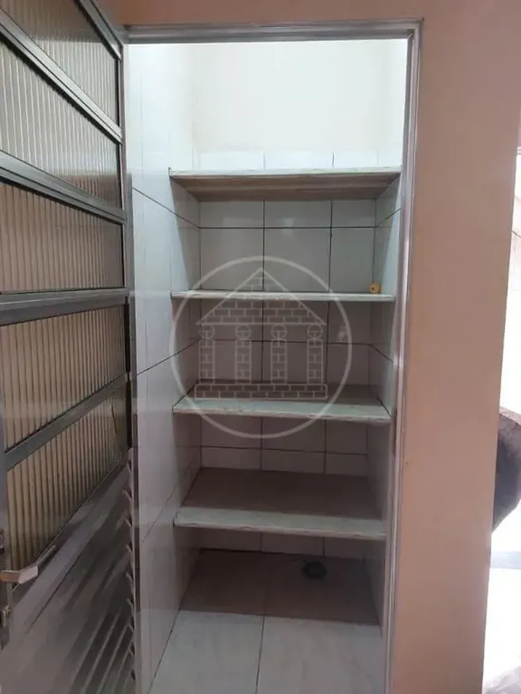 Sobrado, 2 quartos, 125 m² - Foto 14