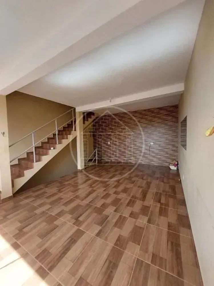 Sobrado, 2 quartos, 125 m² - Foto 5