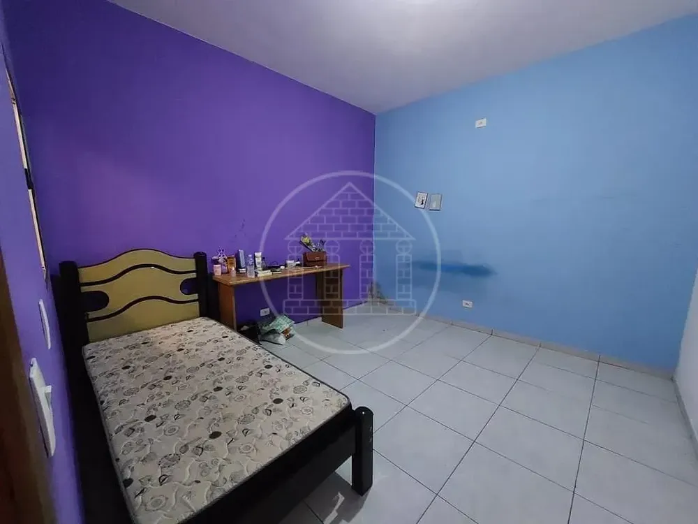 Sobrado, 2 quartos, 125 m² - Foto 10