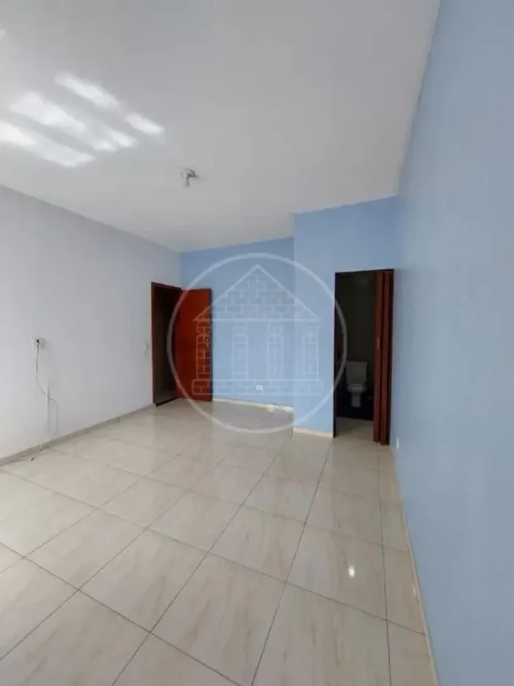 Sobrado, 2 quartos, 125 m² - Foto 8