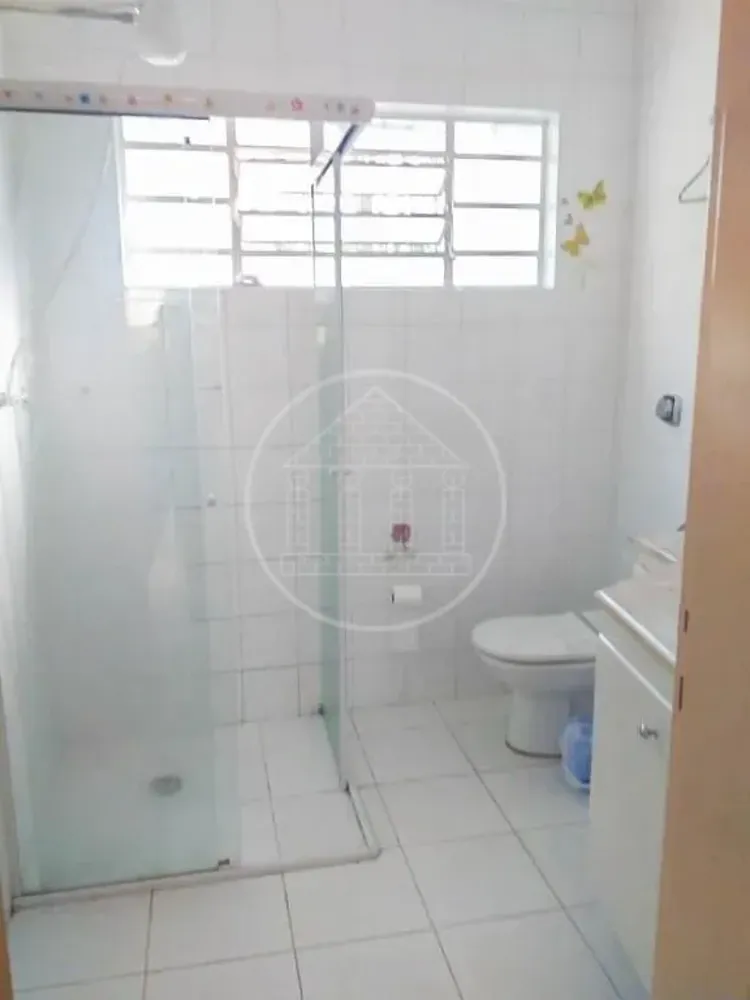 Chácara, 5 quartos, 2267 m² - Foto 9