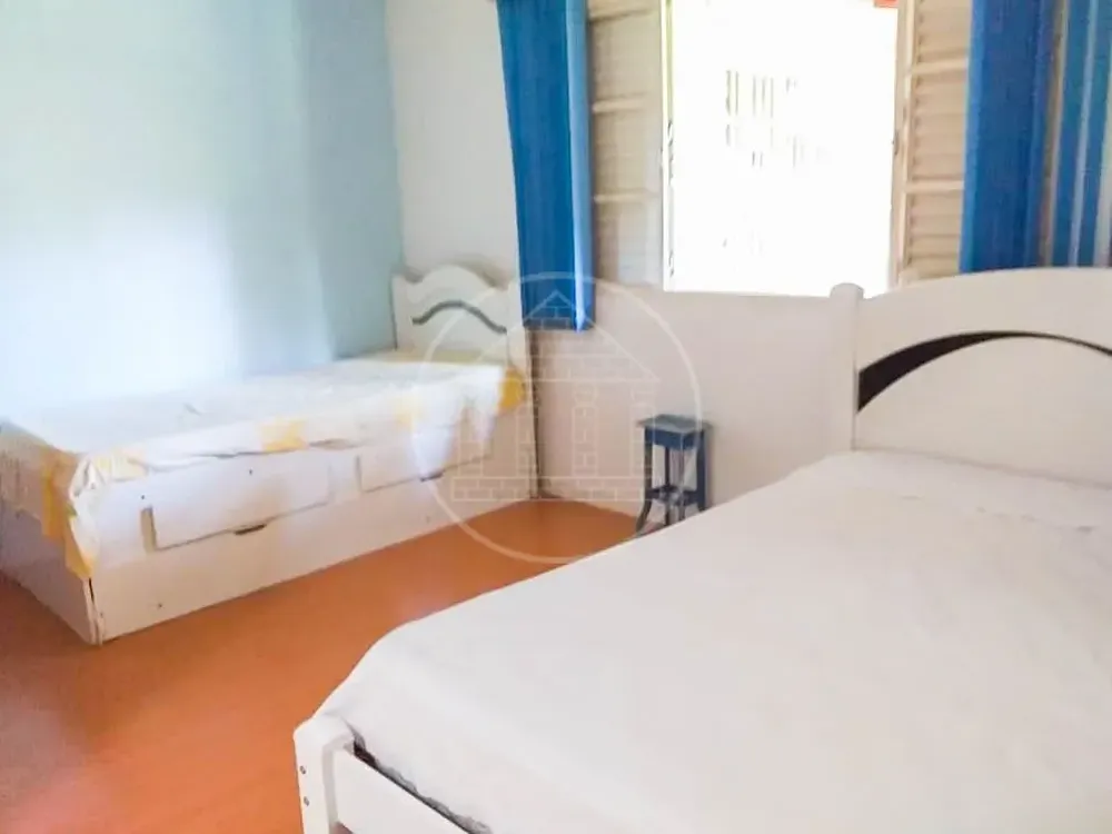 Chácara, 5 quartos, 2267 m² - Foto 8