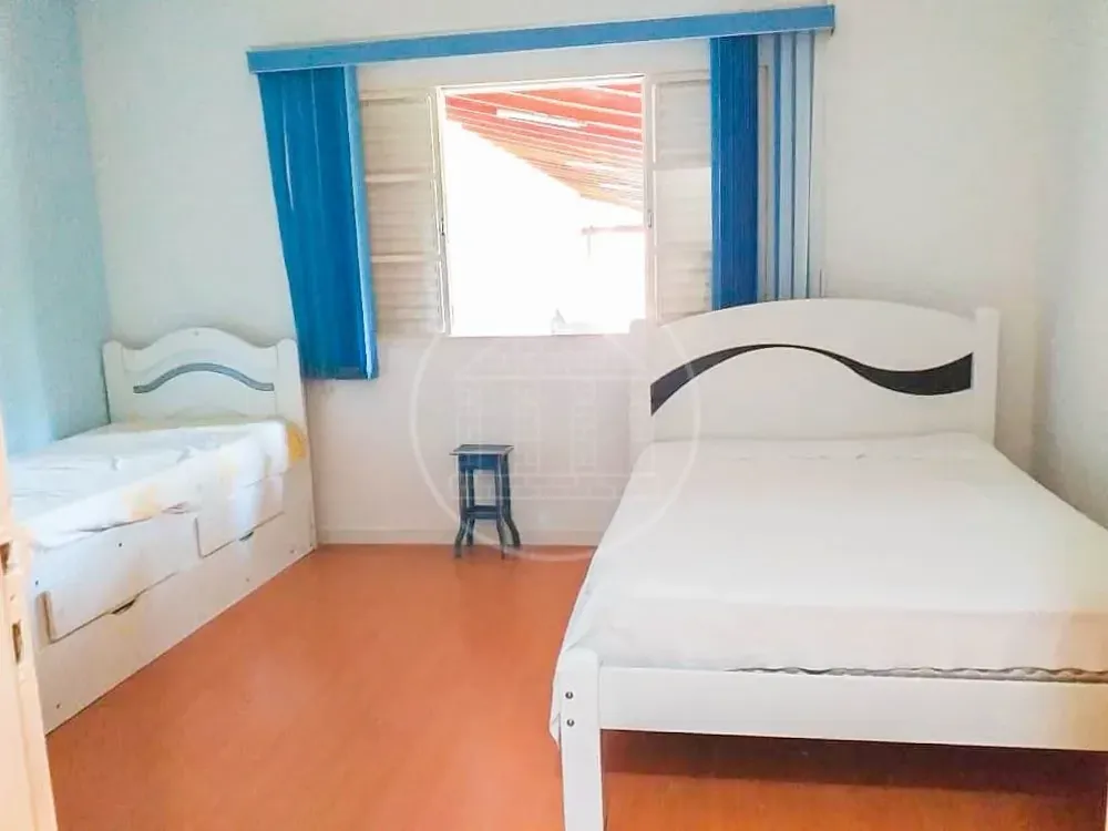 Chácara, 5 quartos, 2267 m² - Foto 7