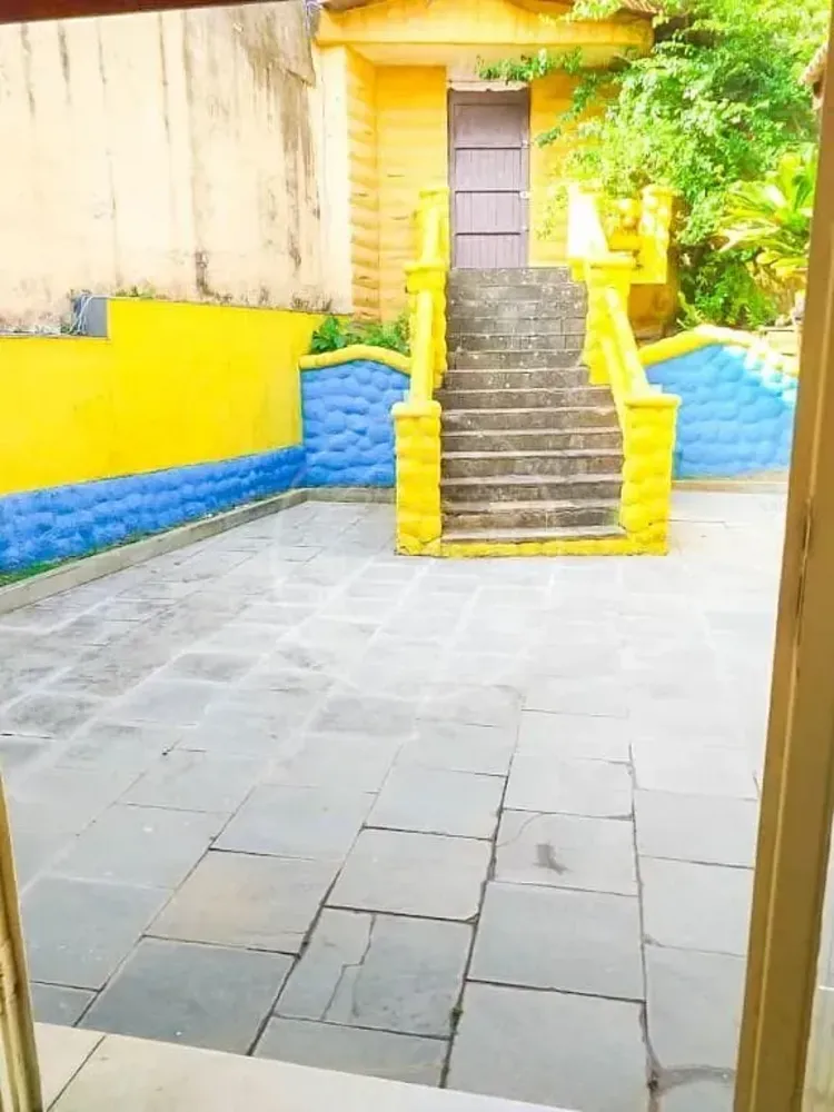 Chácara, 5 quartos, 2267 m² - Foto 11