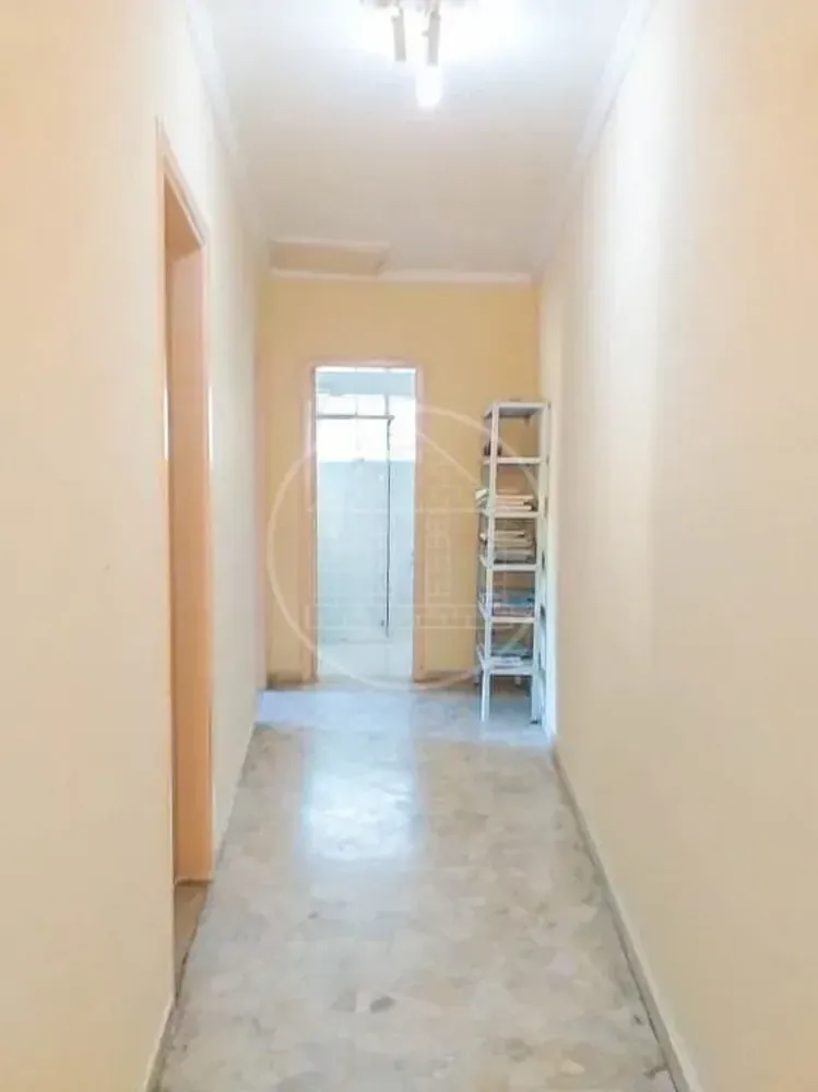 Chácara, 5 quartos, 2267 m² - Foto 7