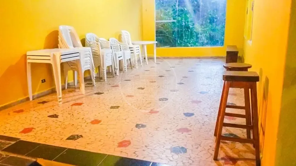 Chácara, 5 quartos, 2267 m² - Foto 10
