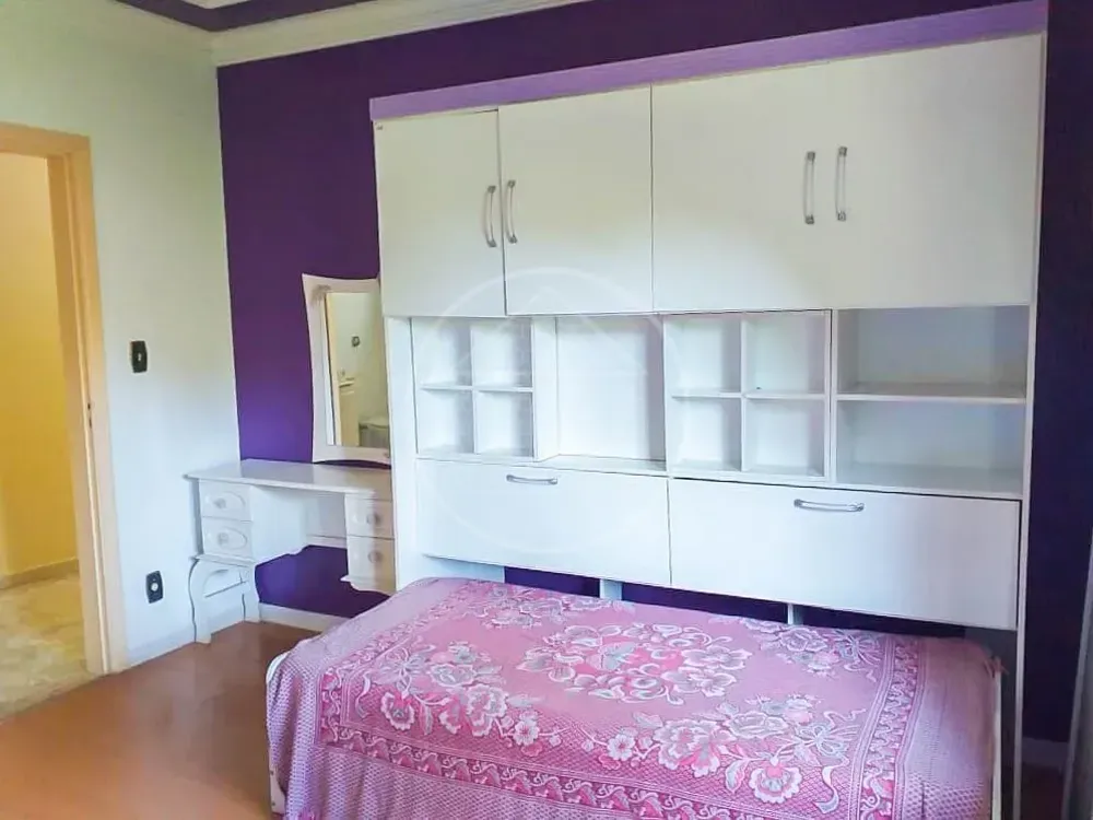 Chácara, 5 quartos, 2267 m² - Foto 5