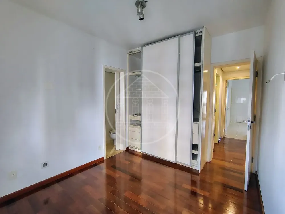 Apartamento, 4 quartos, 244 m² - Foto 4