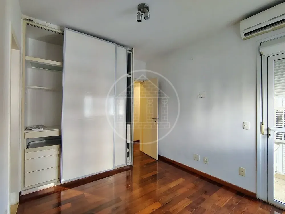 Apartamento, 4 quartos, 244 m² - Foto 5