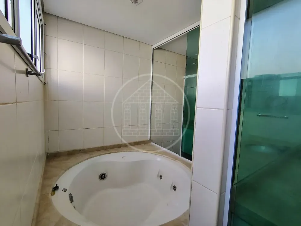 Apartamento, 4 quartos, 244 m² - Foto 3