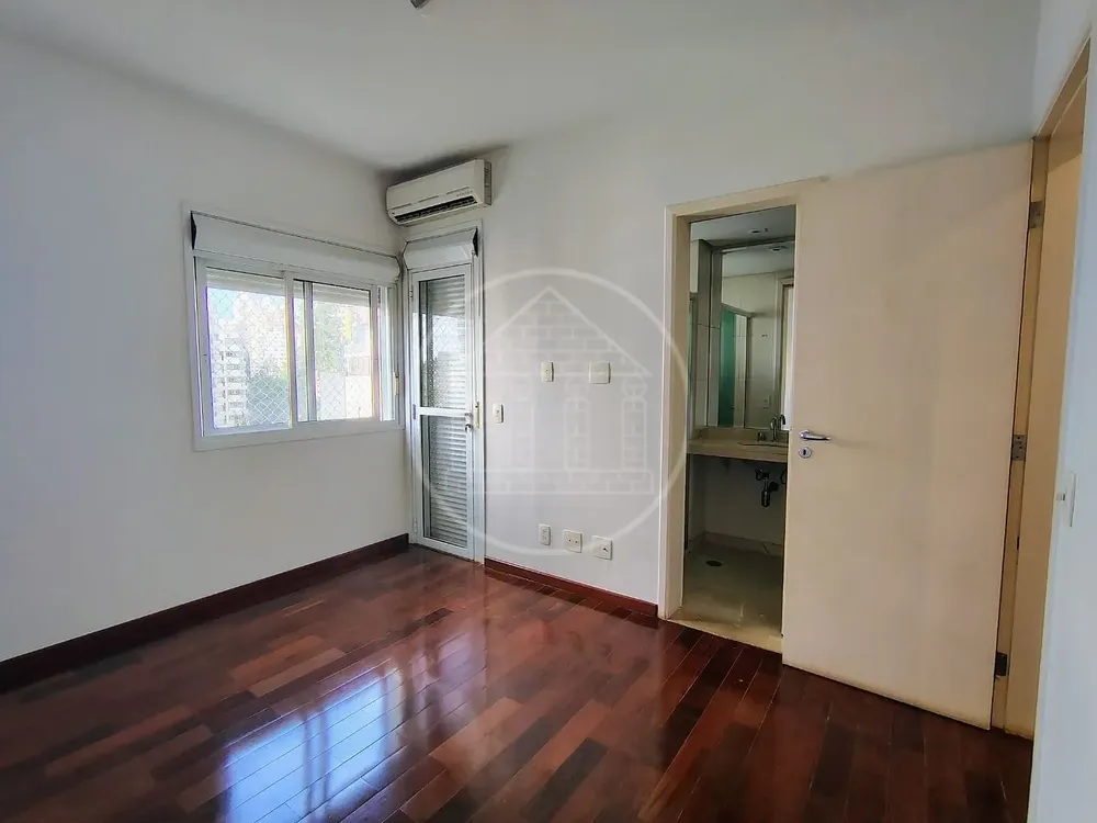 Apartamento, 4 quartos, 244 m² - Foto 8