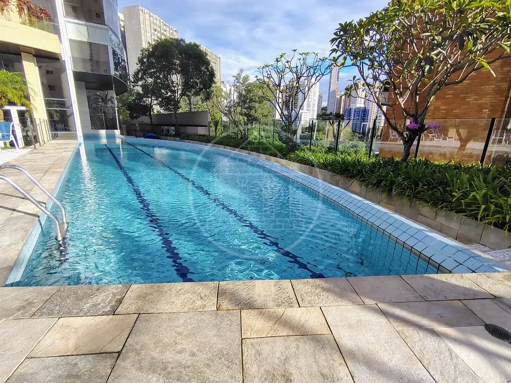 Apartamento, 4 quartos, 244 m² - Foto 11