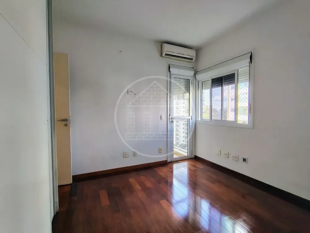 Apartamento, 4 quartos, 244 m² - Foto 6