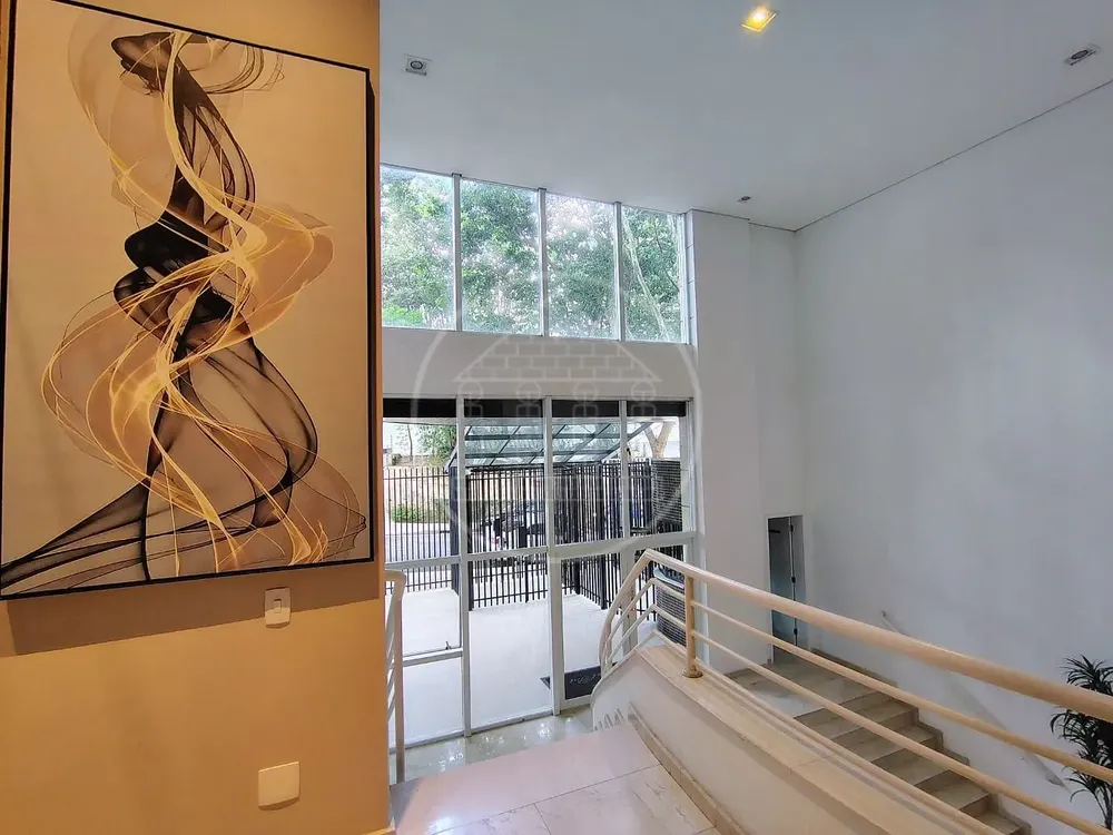 Apartamento, 4 quartos, 244 m² - Foto 12