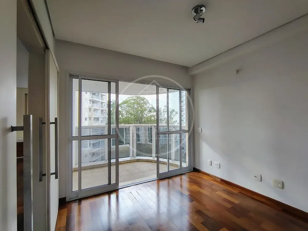 Apartamento, 4 quartos, 244 m² - Foto 1