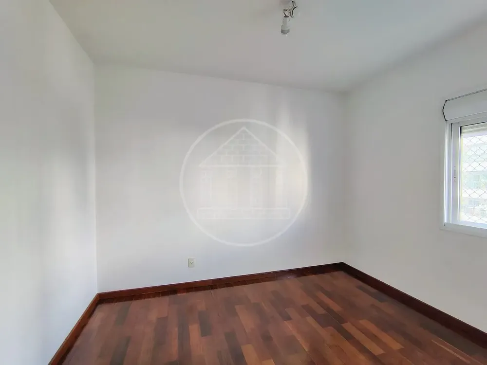 Apartamento, 4 quartos, 244 m² - Foto 10