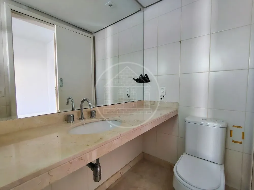 Apartamento, 4 quartos, 244 m² - Foto 9