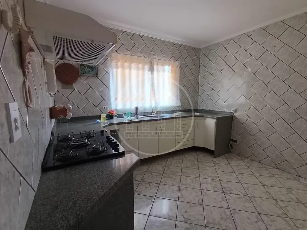 Sobrado, 5 quartos, 250 m² - Foto 3