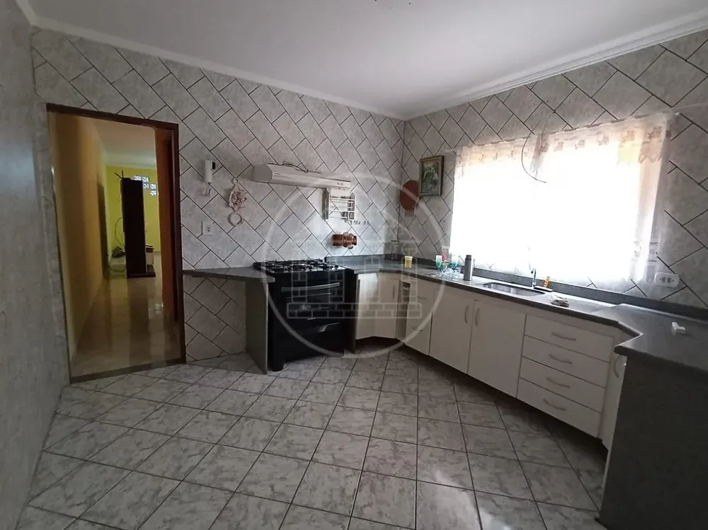 Sobrado, 5 quartos, 250 m² - Foto 4