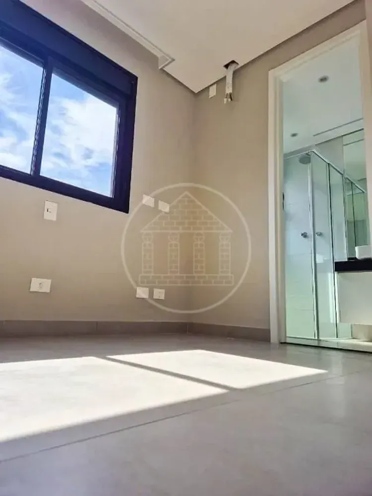 Casa, 2 quartos, 147 m² - Foto 5