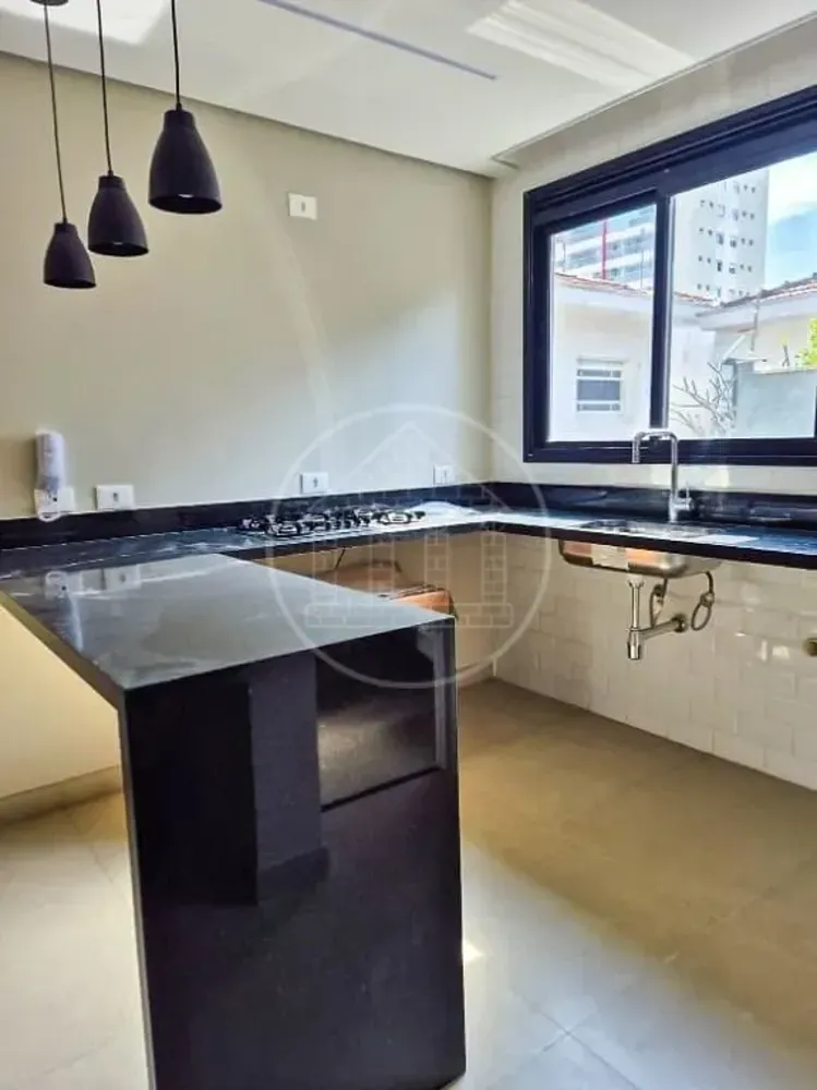 Casa, 2 quartos, 147 m² - Foto 7