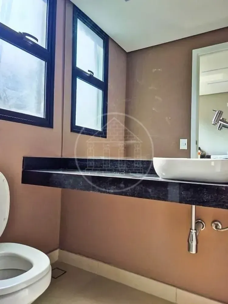 Casa, 2 quartos, 147 m² - Foto 6