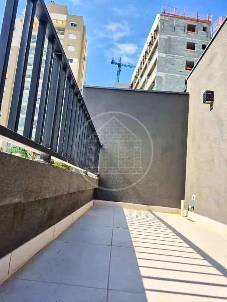 Casa, 2 quartos, 147 m² - Foto 3