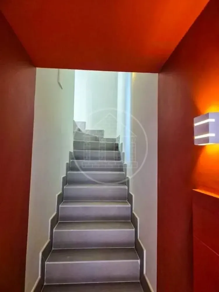 Casa, 2 quartos, 147 m² - Foto 8