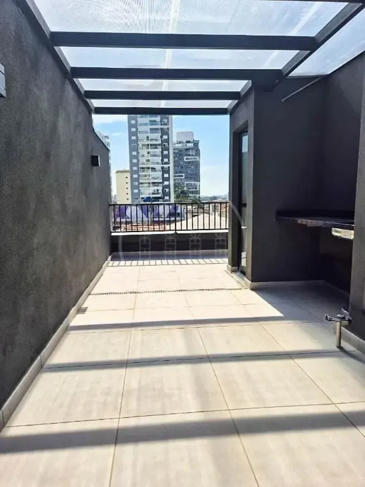 Casa, 2 quartos, 147 m² - Foto 4