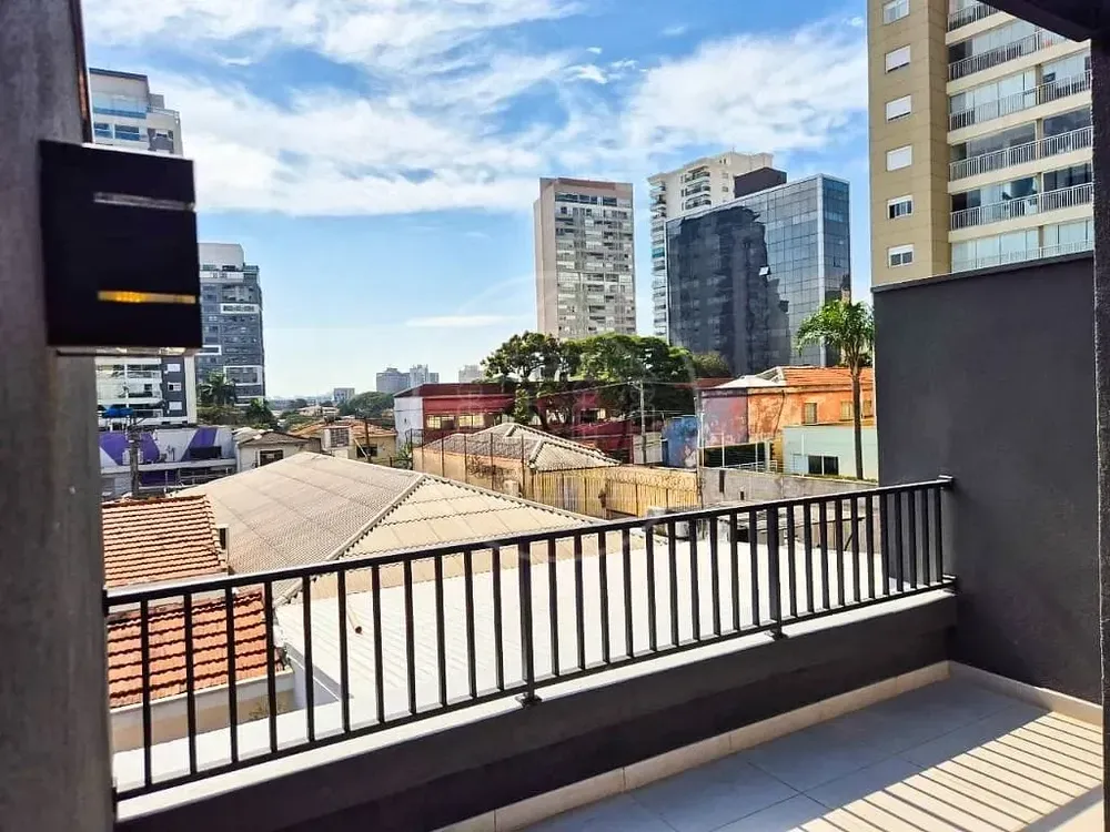 Casa, 2 quartos, 147 m² - Foto 2