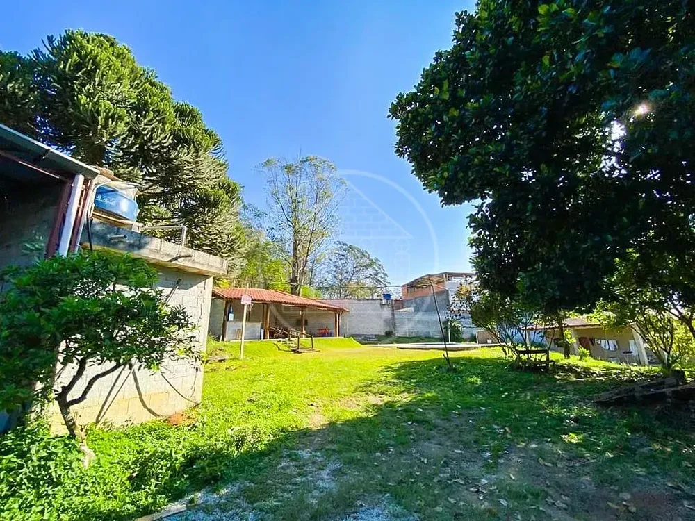 Terreno, 3 hectares - Foto 16