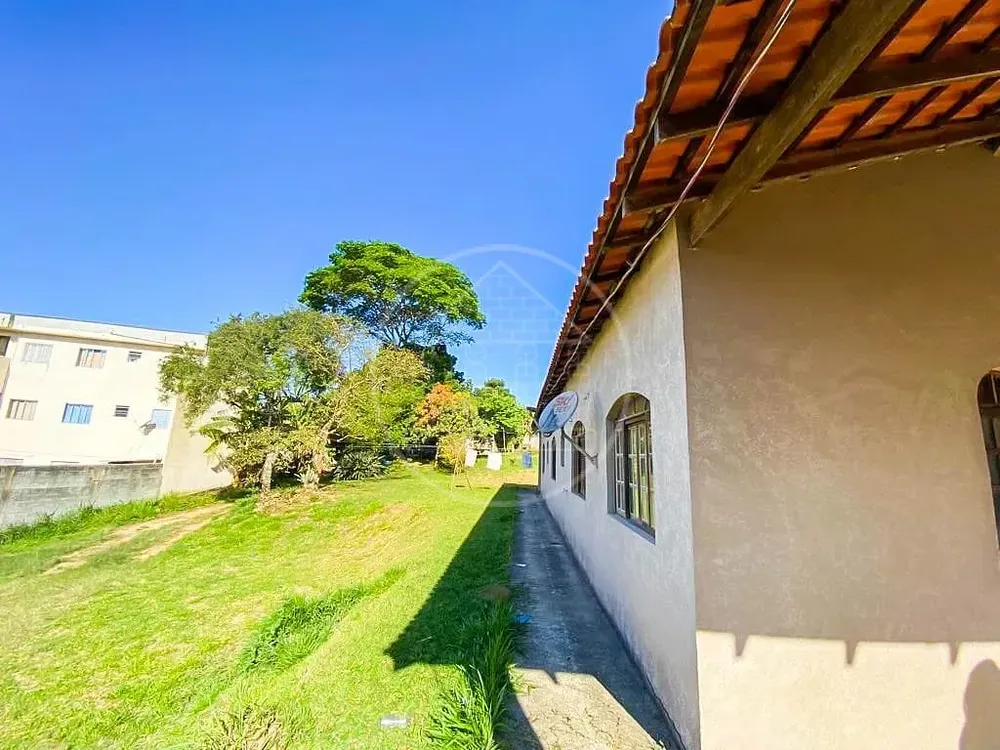 Terreno, 3 hectares - Foto 10