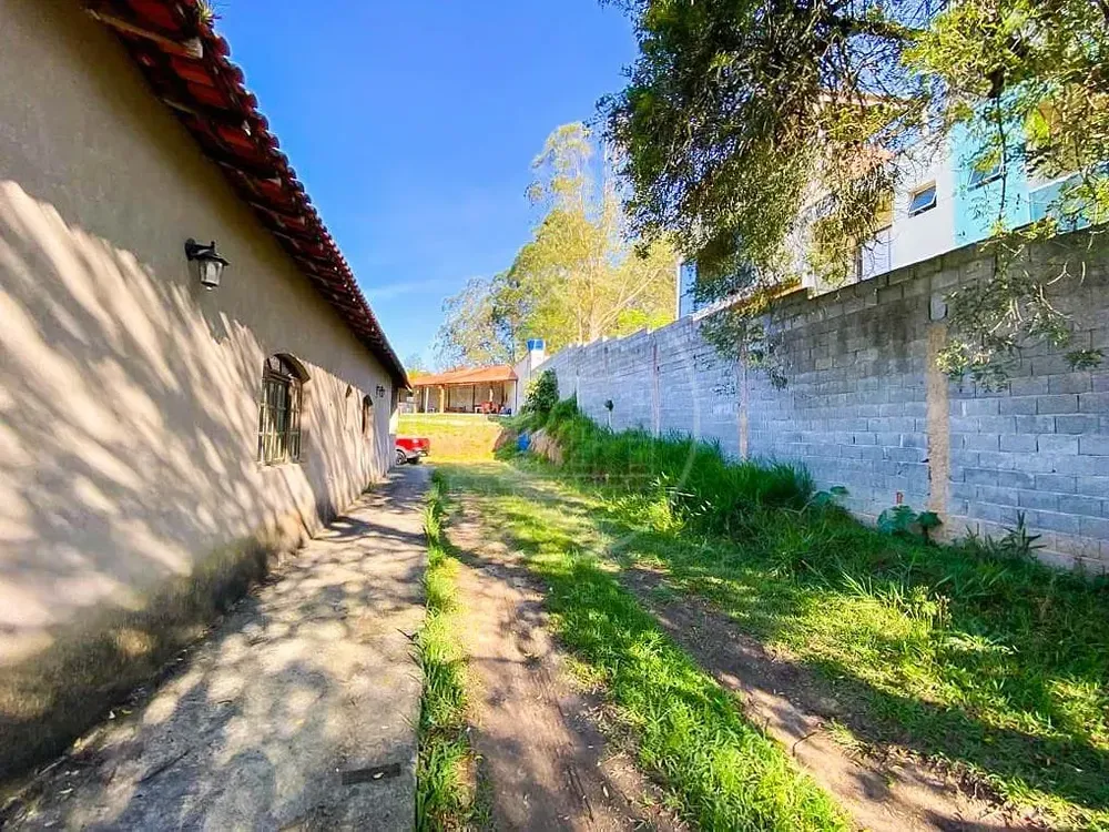 Terreno, 3 hectares - Foto 11