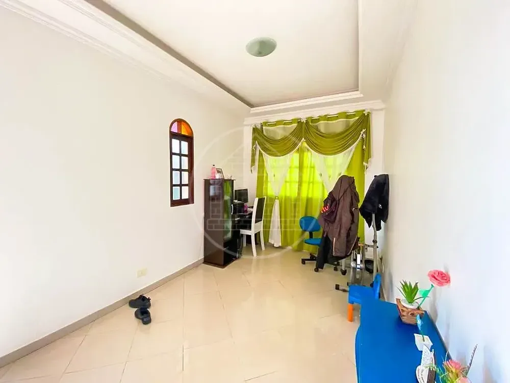Terreno, 3 hectares - Foto 15