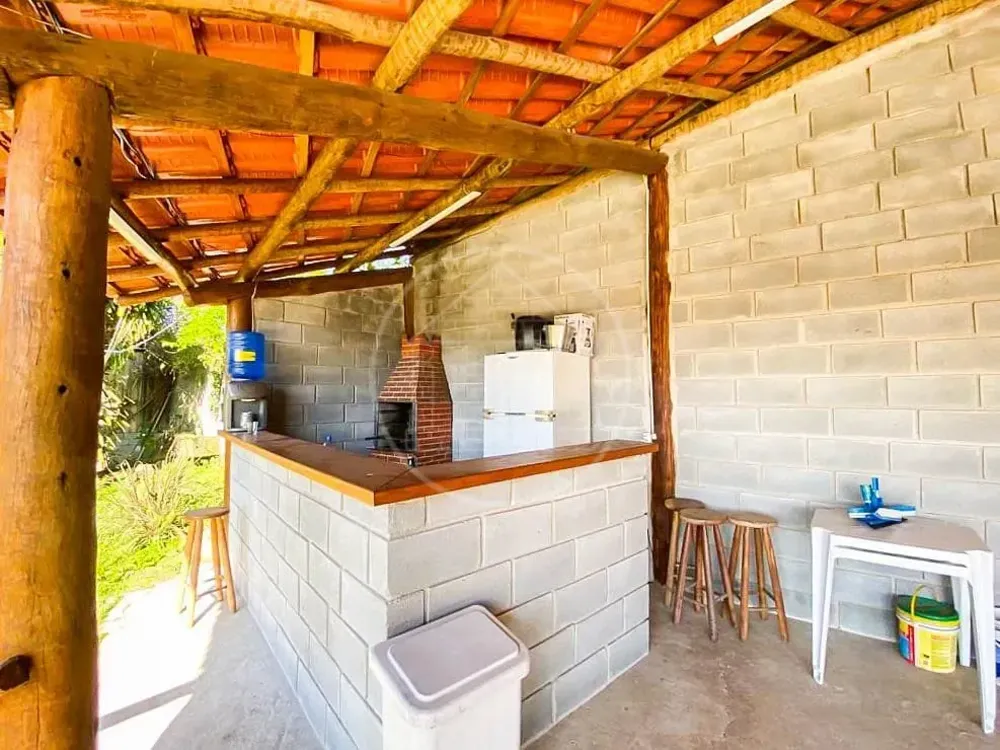 Terreno, 3 hectares - Foto 13