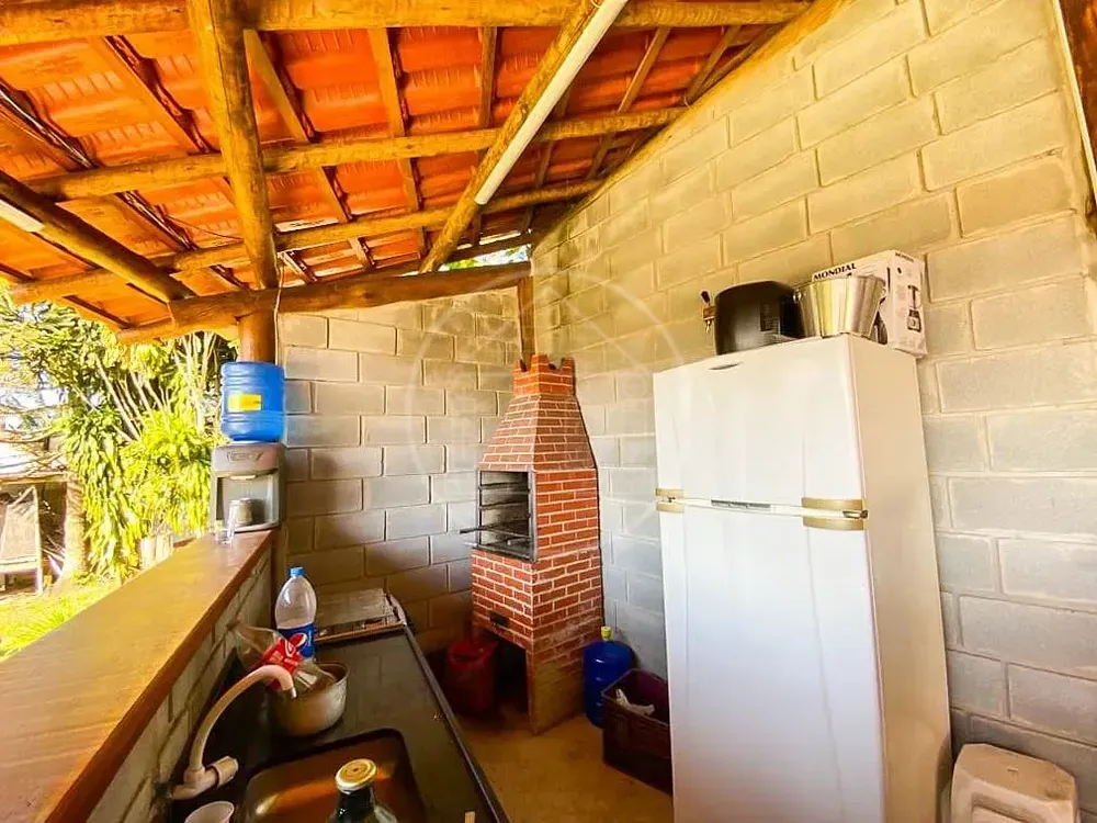Terreno, 3 hectares - Foto 9