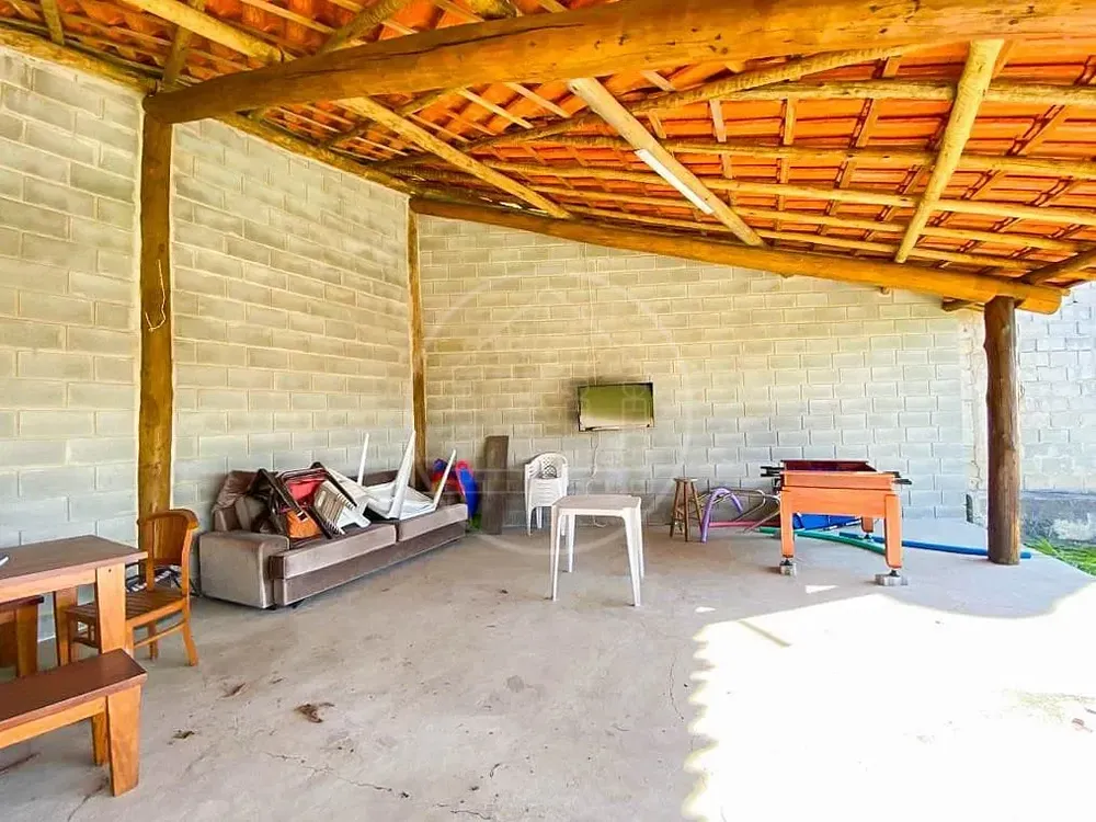 Terreno, 3 hectares - Foto 12
