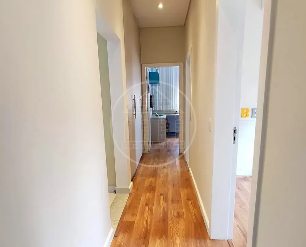 Casa, 3 quartos, 274 m² - Foto 10