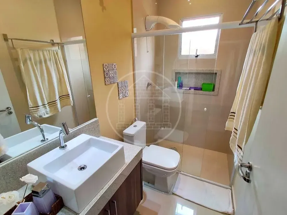 Casa, 3 quartos, 274 m² - Foto 13