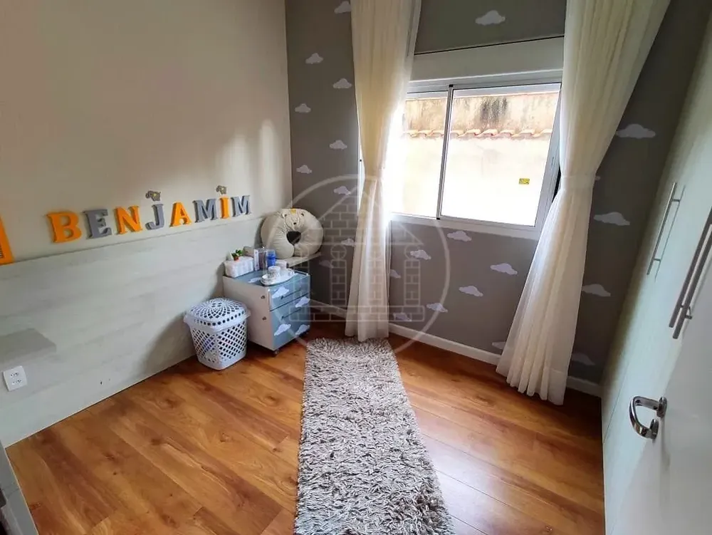 Casa, 3 quartos, 274 m² - Foto 15