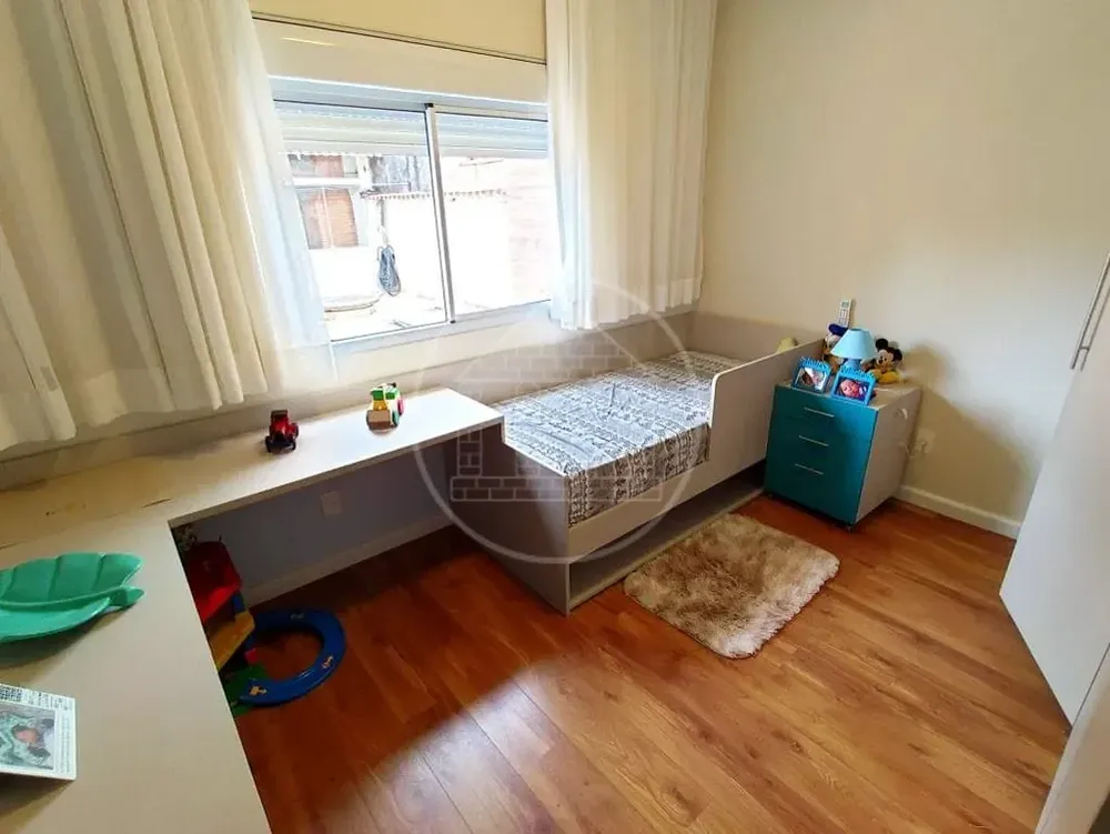 Casa, 3 quartos, 274 m² - Foto 6