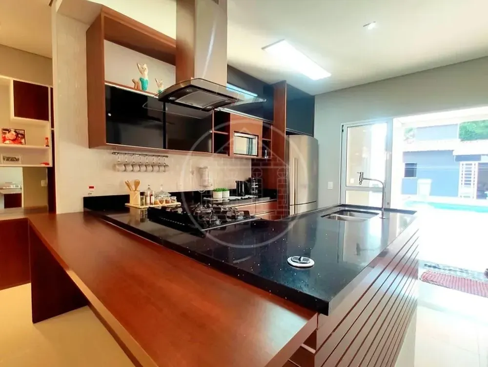 Casa, 3 quartos, 274 m² - Foto 8