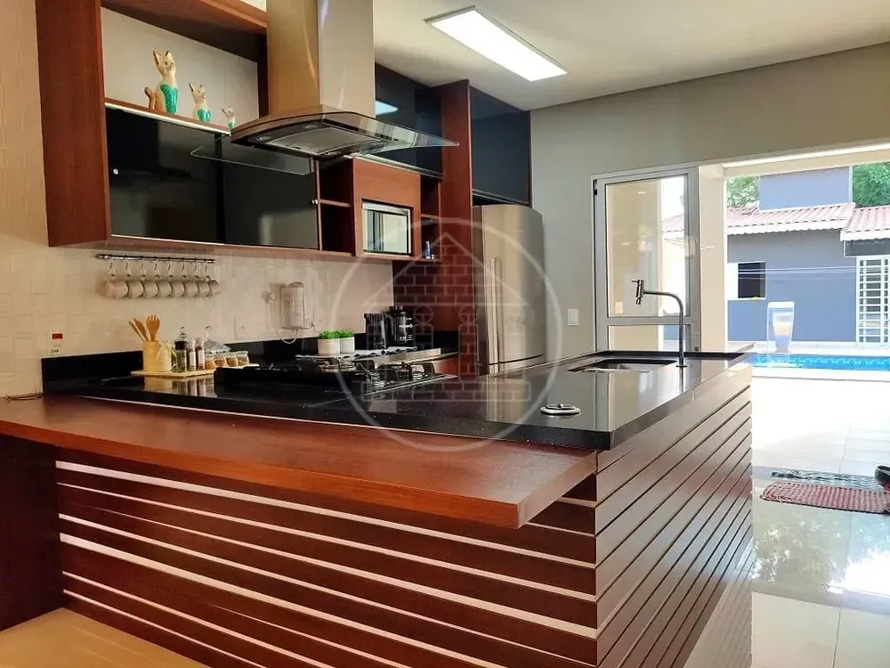 Casa, 3 quartos, 274 m² - Foto 10