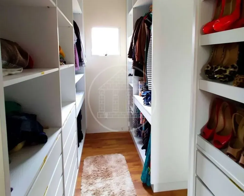Casa, 3 quartos, 274 m² - Foto 11
