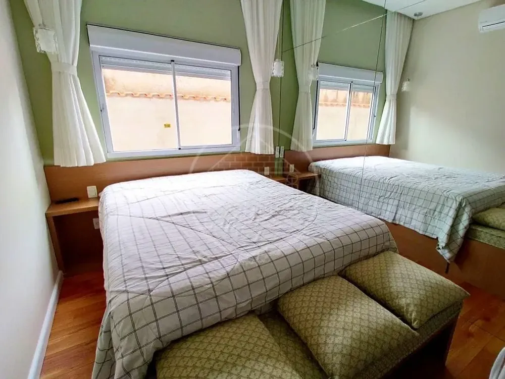Casa, 3 quartos, 274 m² - Foto 9