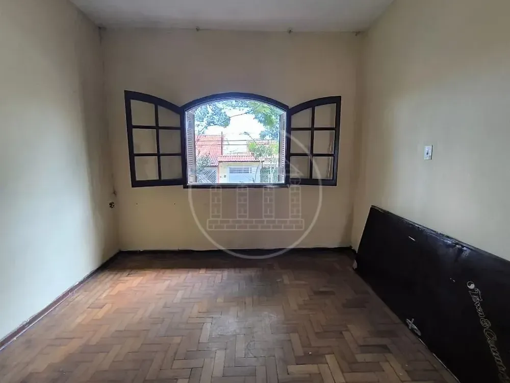 Casa, 2 quartos, 110 m² - Foto 11