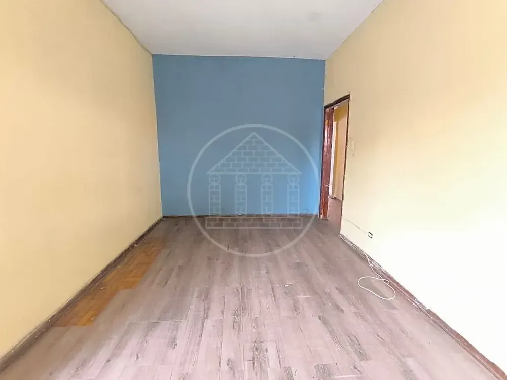 Casa, 2 quartos, 110 m² - Foto 5