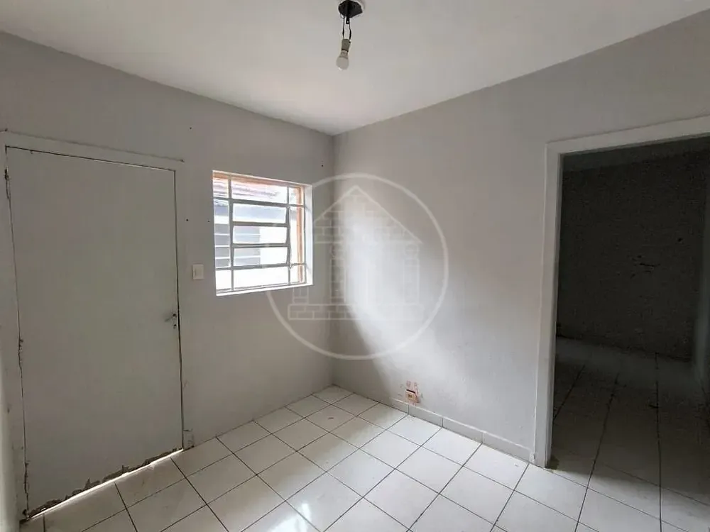 Casa, 2 quartos, 110 m² - Foto 12