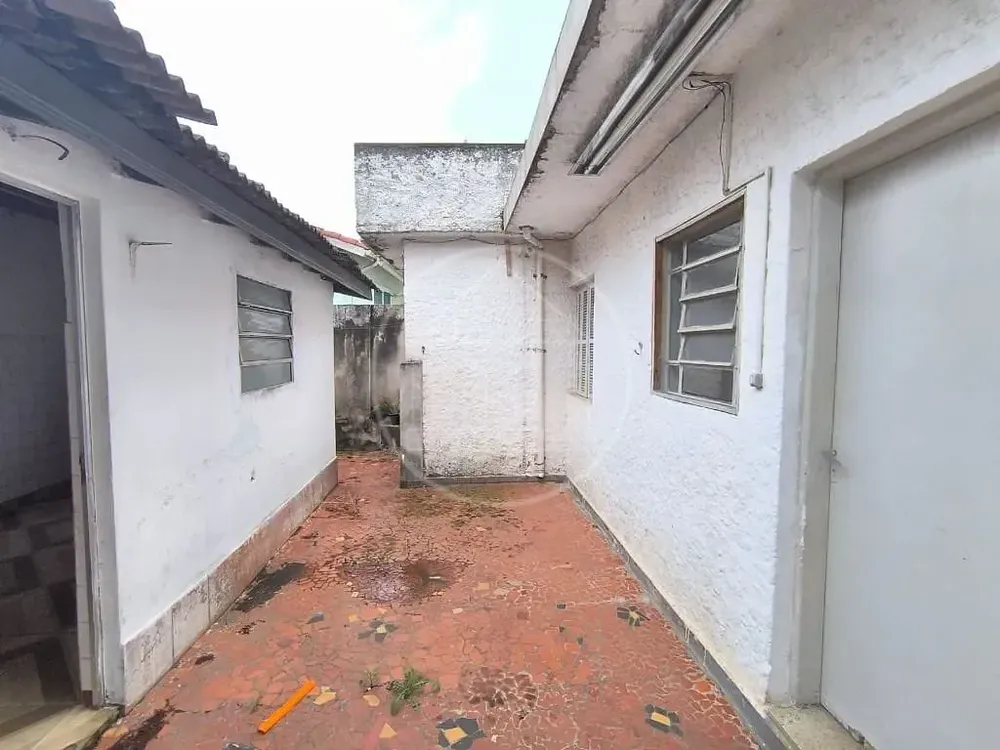Casa, 2 quartos, 110 m² - Foto 6
